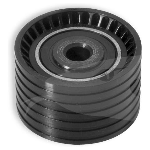 Polia Correia Dentada - Cobra Automotiva - COLH105432