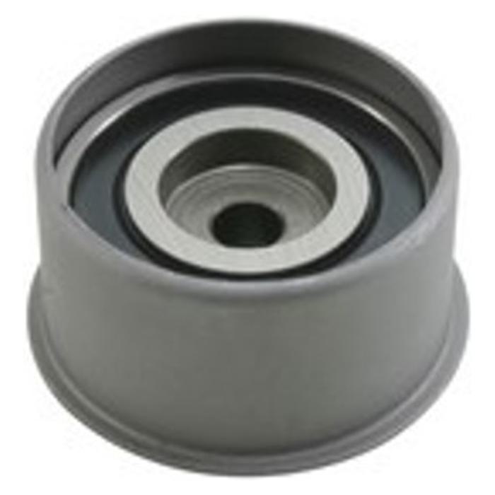 Polia Correia Dentada para Hyundai H-1 STAREX e JAC J6 - Cobra Automotiva - PO2411