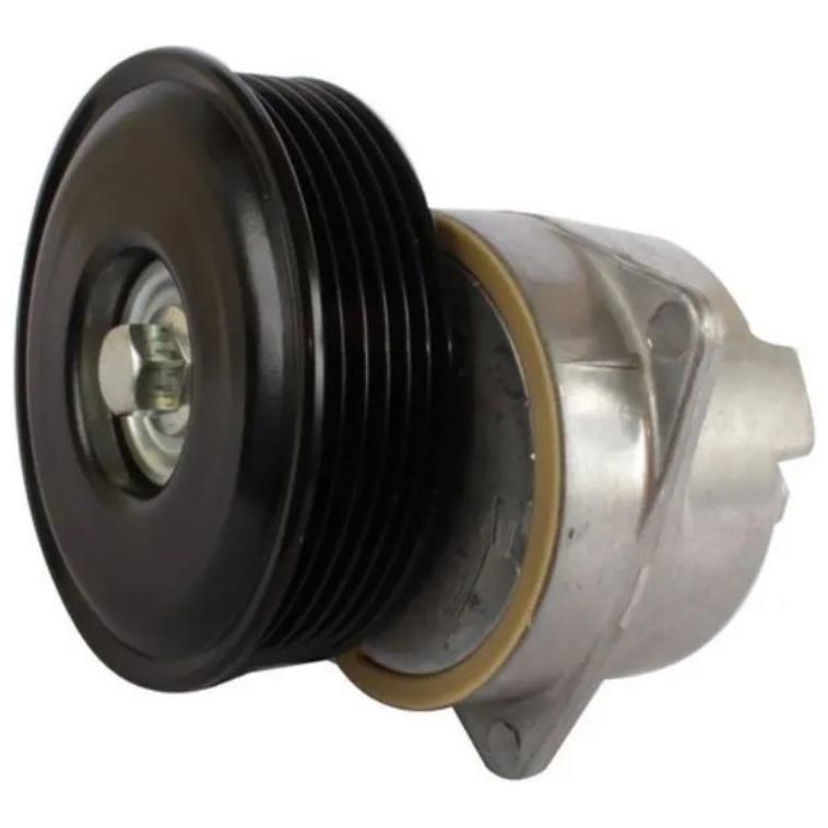 Polia Correia do Alternador para Ford Courier e Fiesta - Cobra Automotiva - 5227