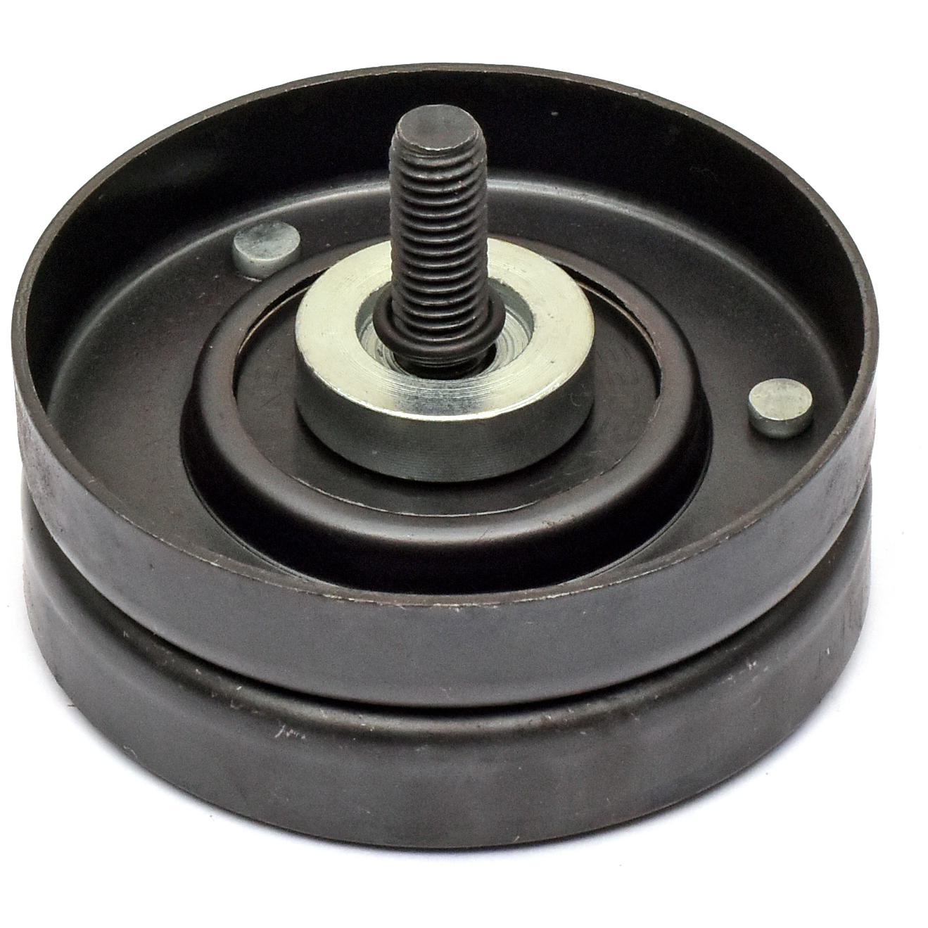 Polia Correia do Alternador para Ford Escort e Escort SW - Cobra Automotiva - FE177026CP