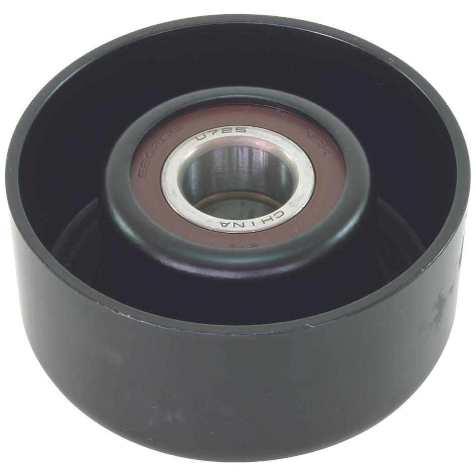 Polia Correia do Alternador para Toyota RAV4 - Cobra Automotiva - FE177032