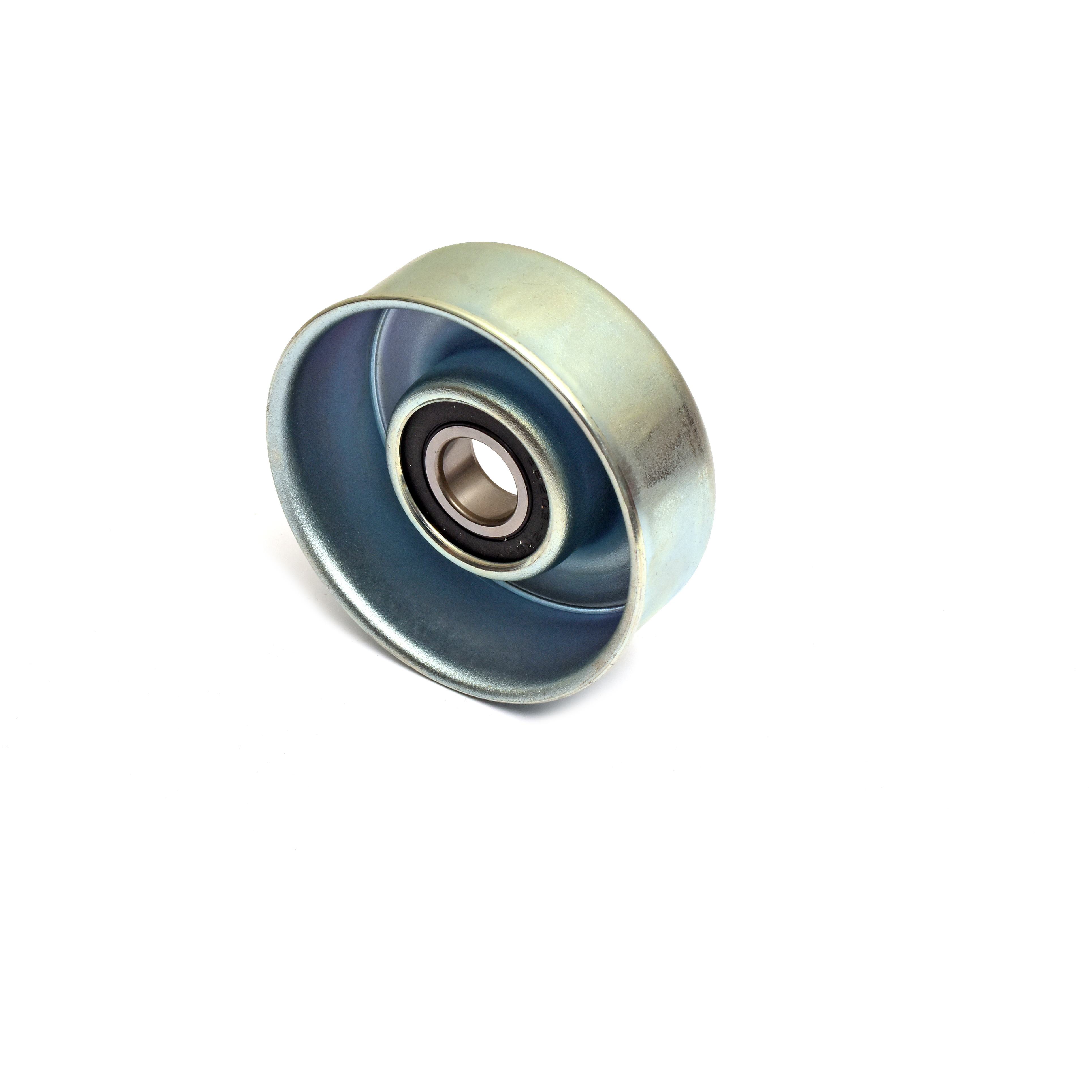 Polia Correia do Alternador para Nissan Altima e X-TRAIL - Cobra Automotiva - FE178431