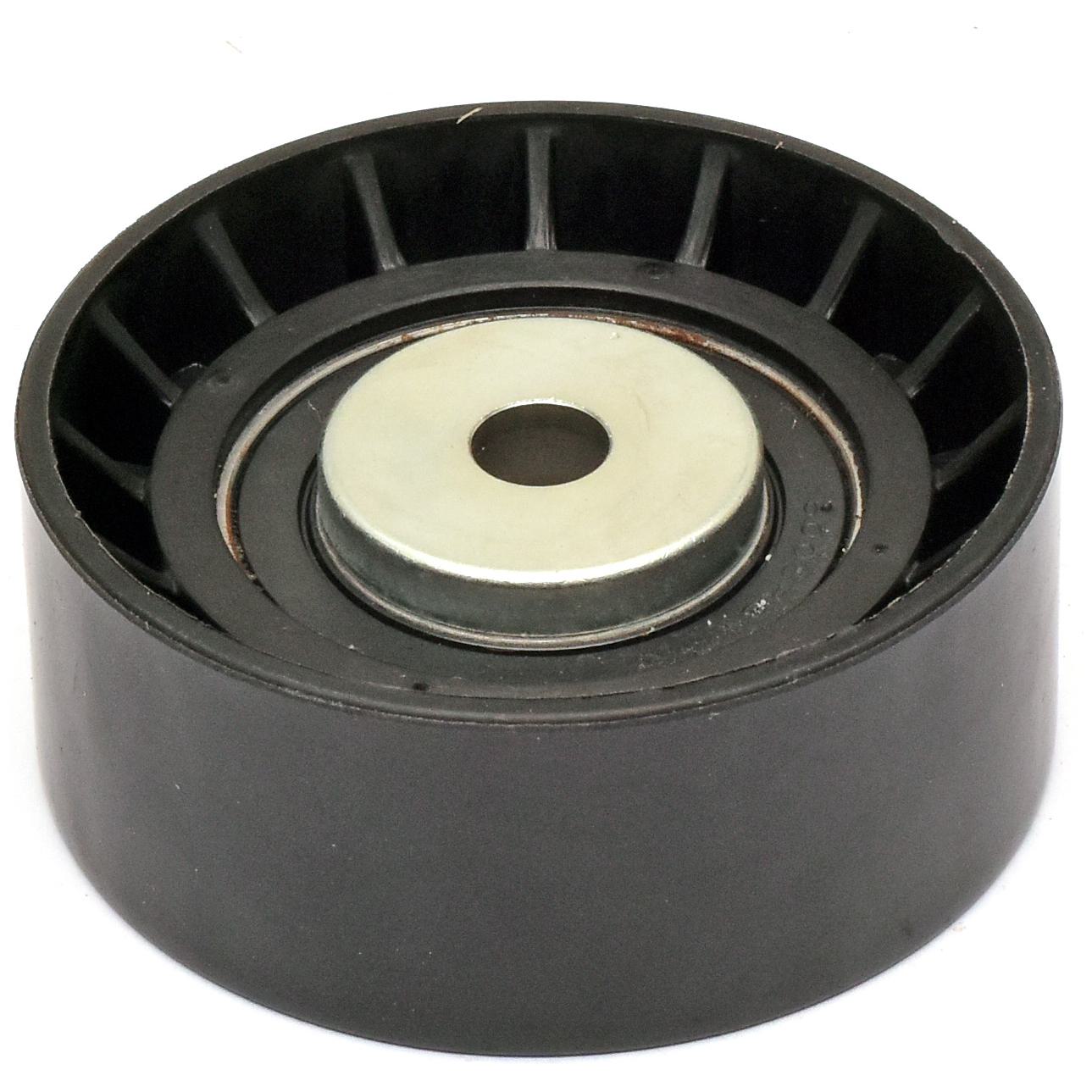 Polia Correia do Alternador para BMW 540i e 840Ci - Cobra Automotiva - LH097028