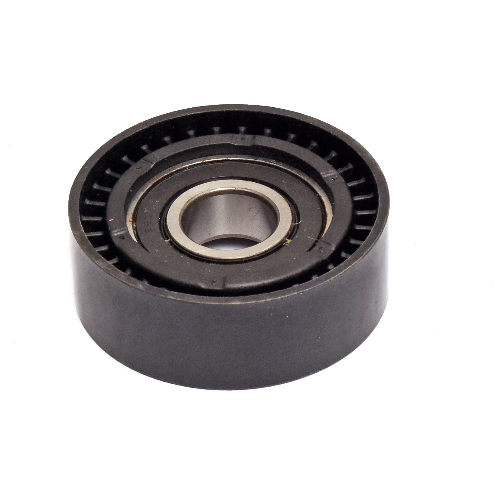 Polia Correia do Alternador para Audi A1 - Cobra Automotiva - LH175820