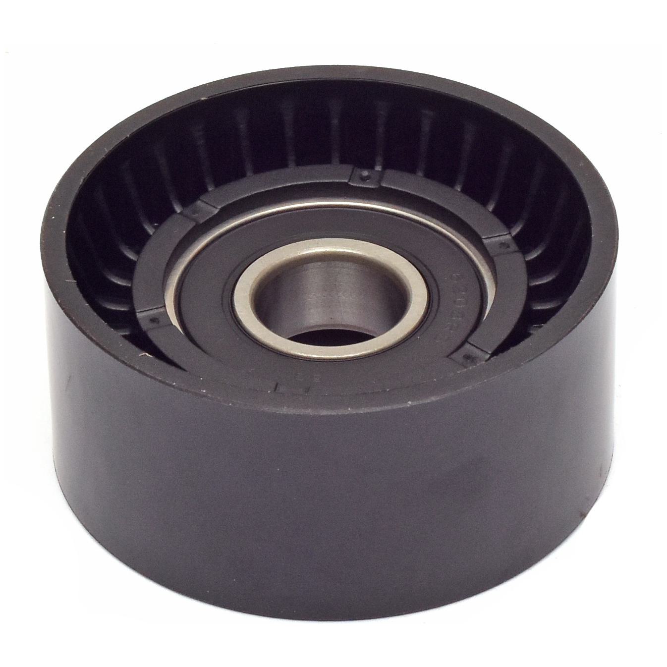 Polia Correia do Alternador para Ford Transit - Cobra Automotiva - LH176530
