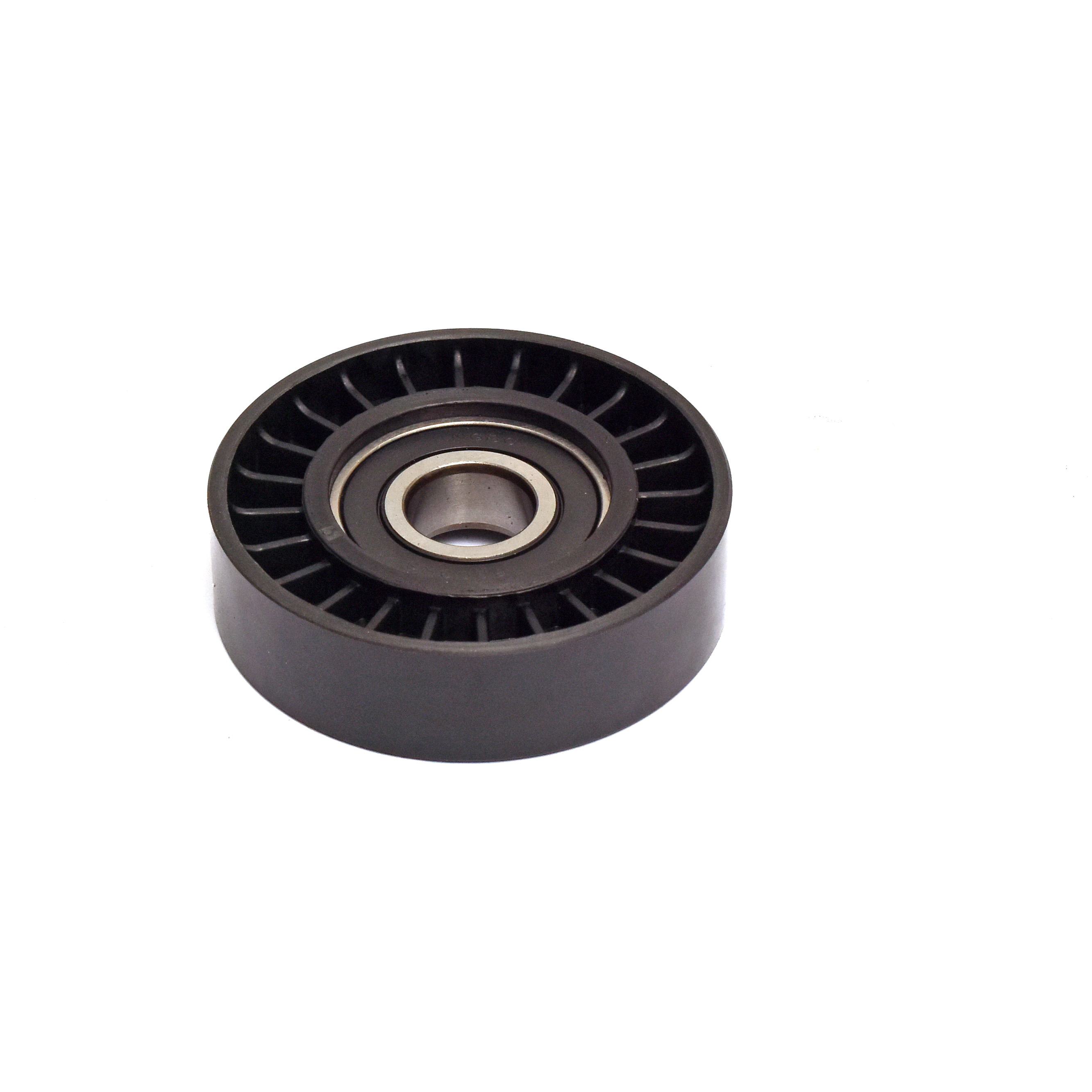 Polia Correia do Alternador para Chrysler PT Cruiser - Cobra Automotiva - LH177019