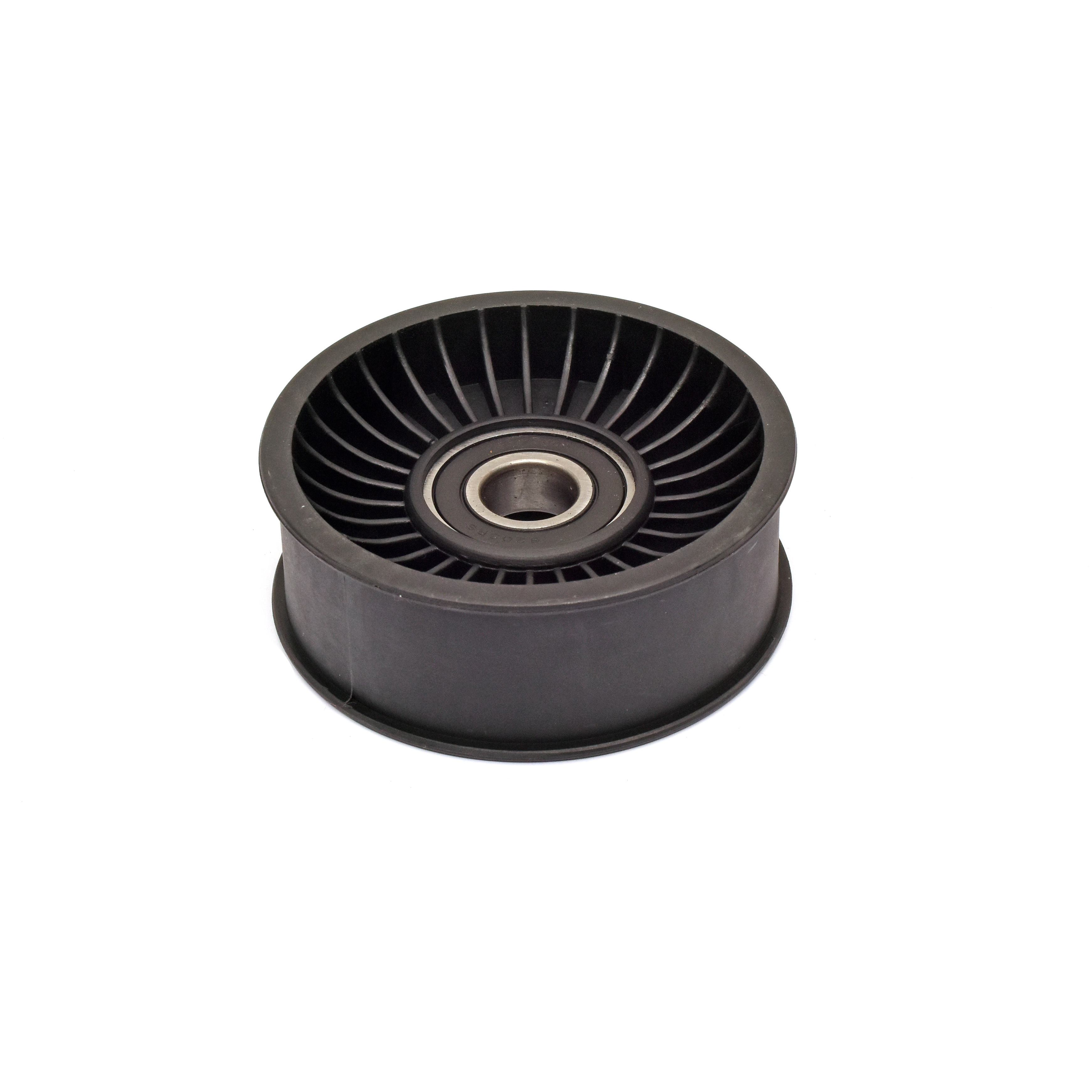 Polia Correia do Alternador para Ford F-1000 - Cobra Automotiva - LH179032 C