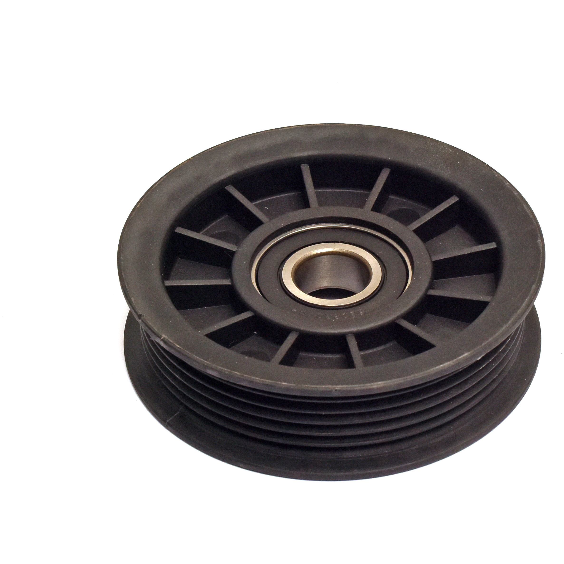 Polia Correia do Alternador para Ford F-250 - Cobra Automotiva - LH179727