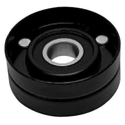 Polia Correia do Alternador - Cobra Automotiva - PRPOFE176526