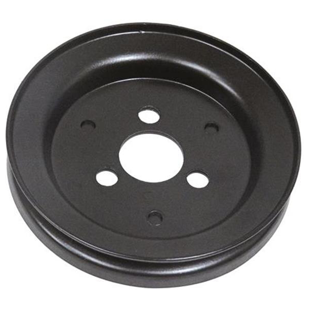 Polia da Bomba Dágua para Fiat 147 - IMA - AL-608