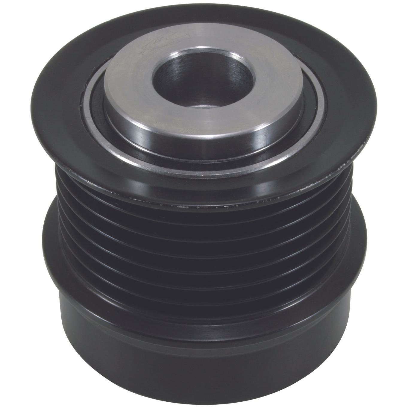 Polia Roda Livre Correia do Alternador para Lexus ES 350 e Toyota Camry - Cobra Automotiva - 2231