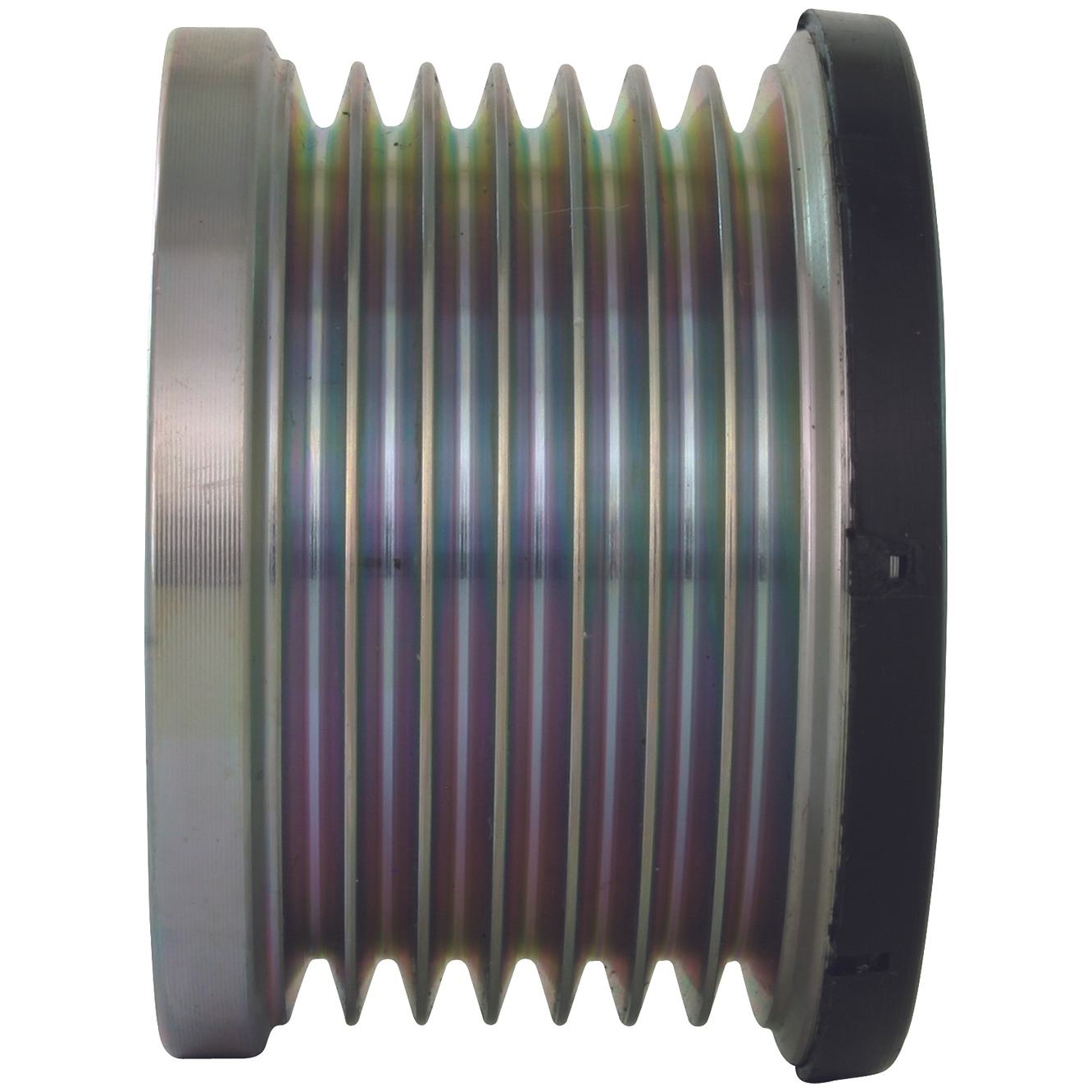 Polia Roda Livre Correia do Alternador para Ford Mondeo e Renault Master - Cobra Automotiva - 2240