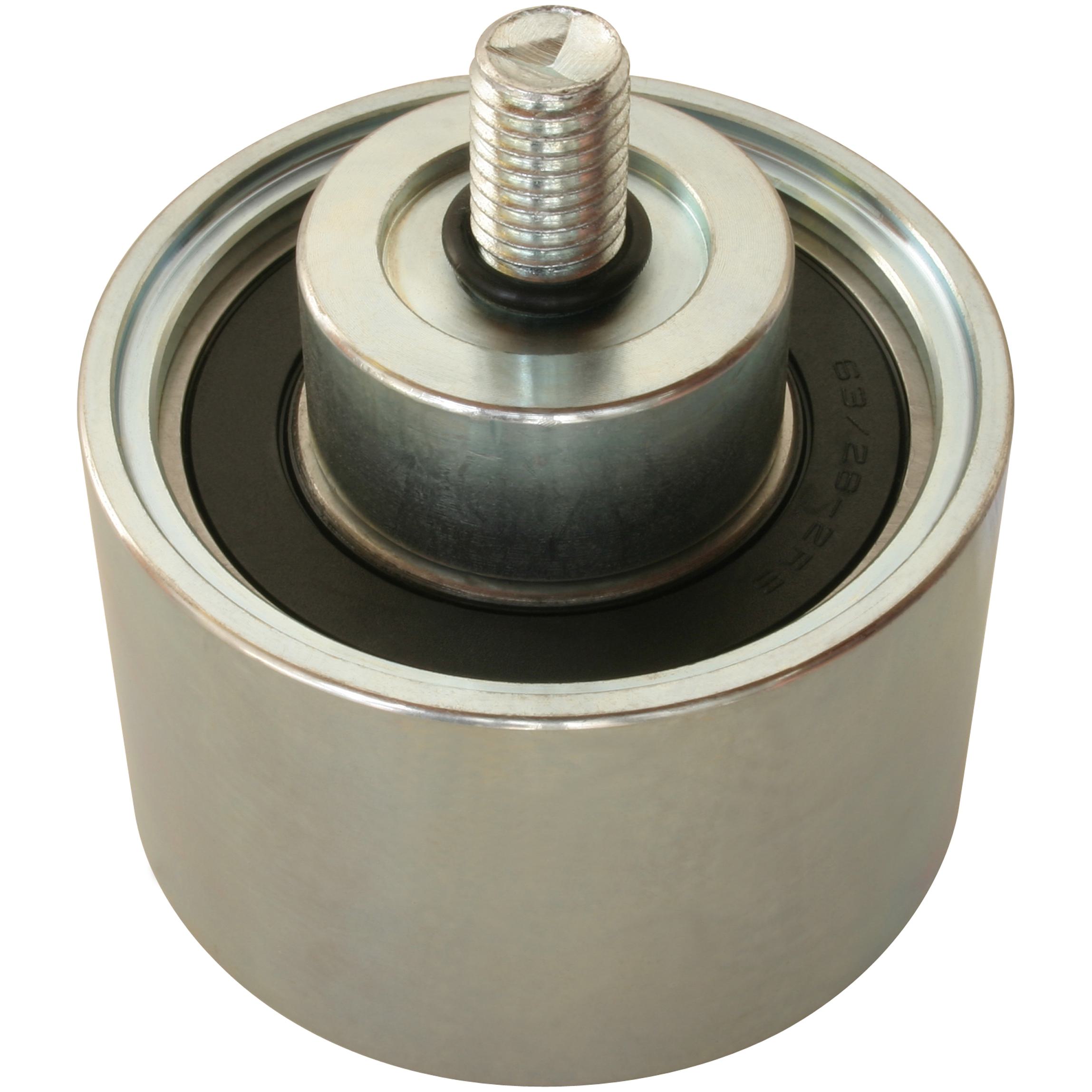 Polia Tensora Correia Alternador - Cobra Automotiva - 6261