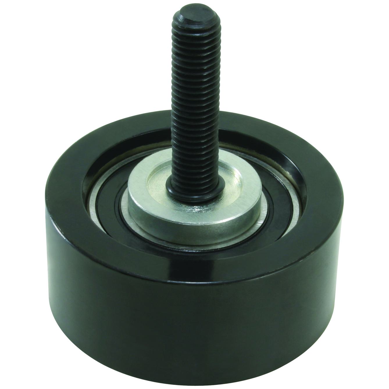 Polia Tensora Correia Alternador - Cobra Automotiva - 7533