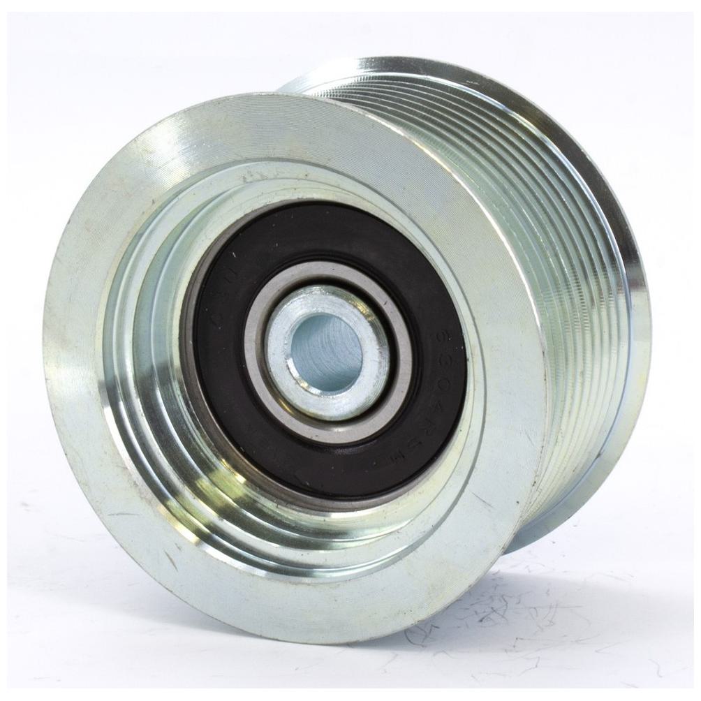 Polia Tensora Correia Alternador - Cobra Automotiva - 9404