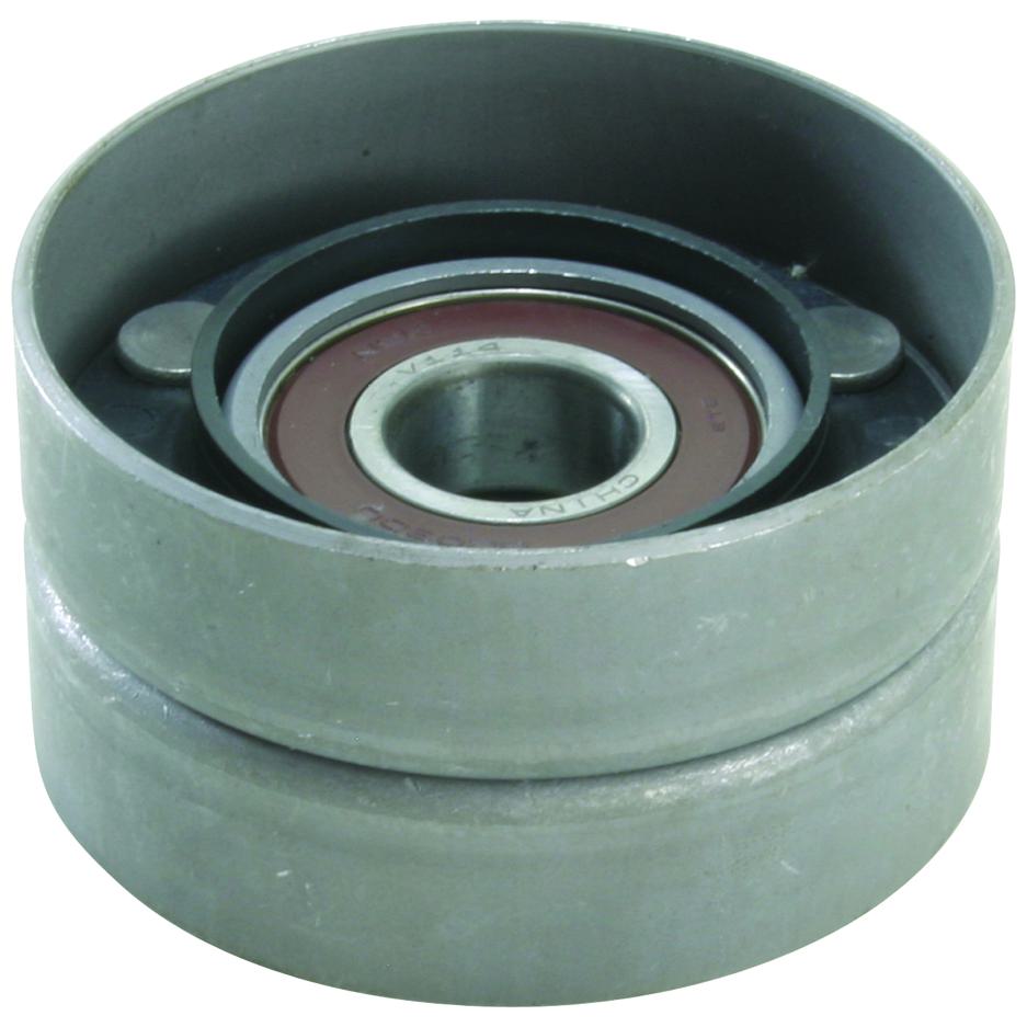 Polia Tensora Correia Alternador para Volvo B 7 e B 7 R - Cobra Automotiva - FE177038