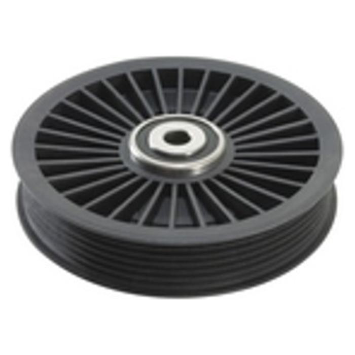 Polia Tensora Correia Alternador - Cobra Automotiva - LH109926