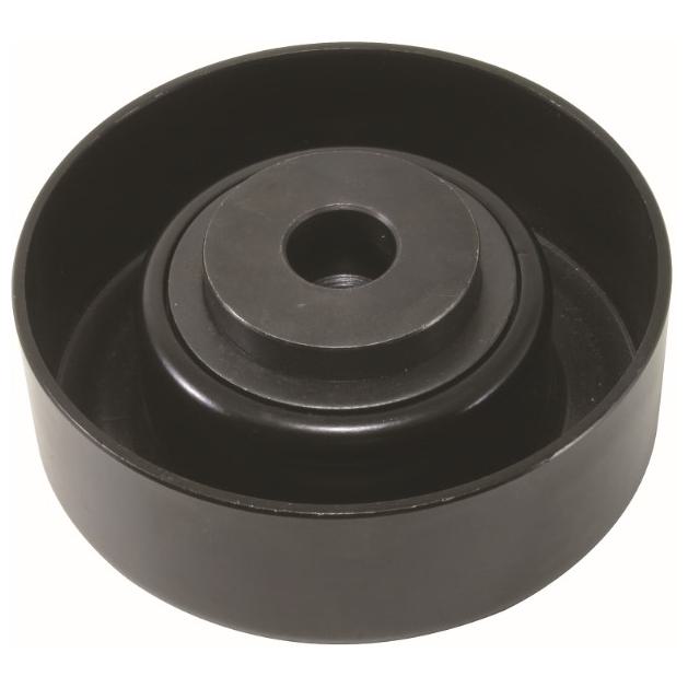 Polia Tensora Correia Alternador - Cobra Automotiva - PO2591 / PRPO2591