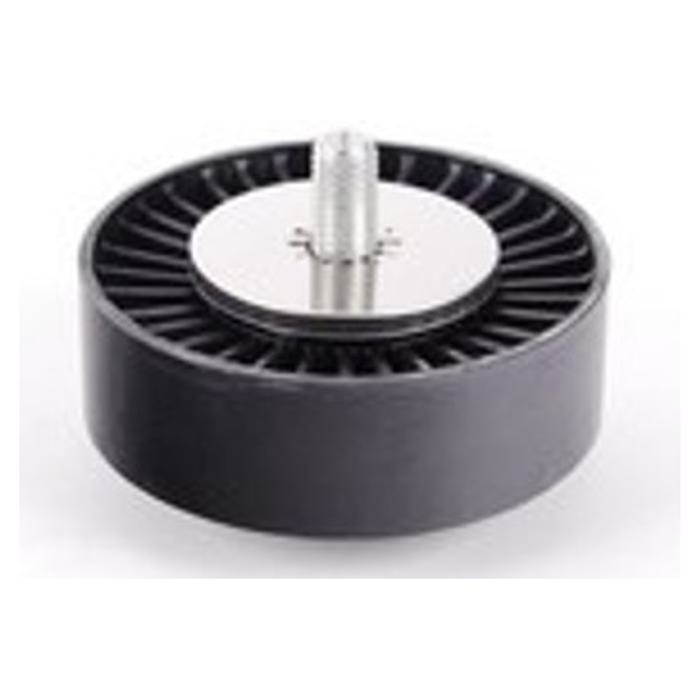 Polia Tensora Correia Alternador - Cobra Automotiva - PO2936 / PRPO2936