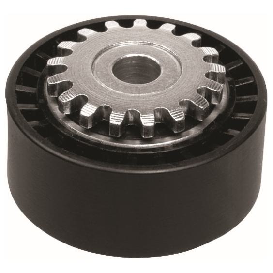 Polia Tensora Correia Alternador - Cobra Automotiva - PO6224 / PRPO6224