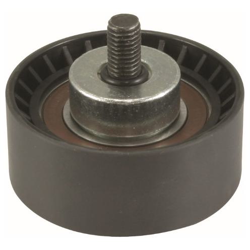 Polia Tensora Correia Alternador - Cobra Automotiva - PO7030 / PRPO7030