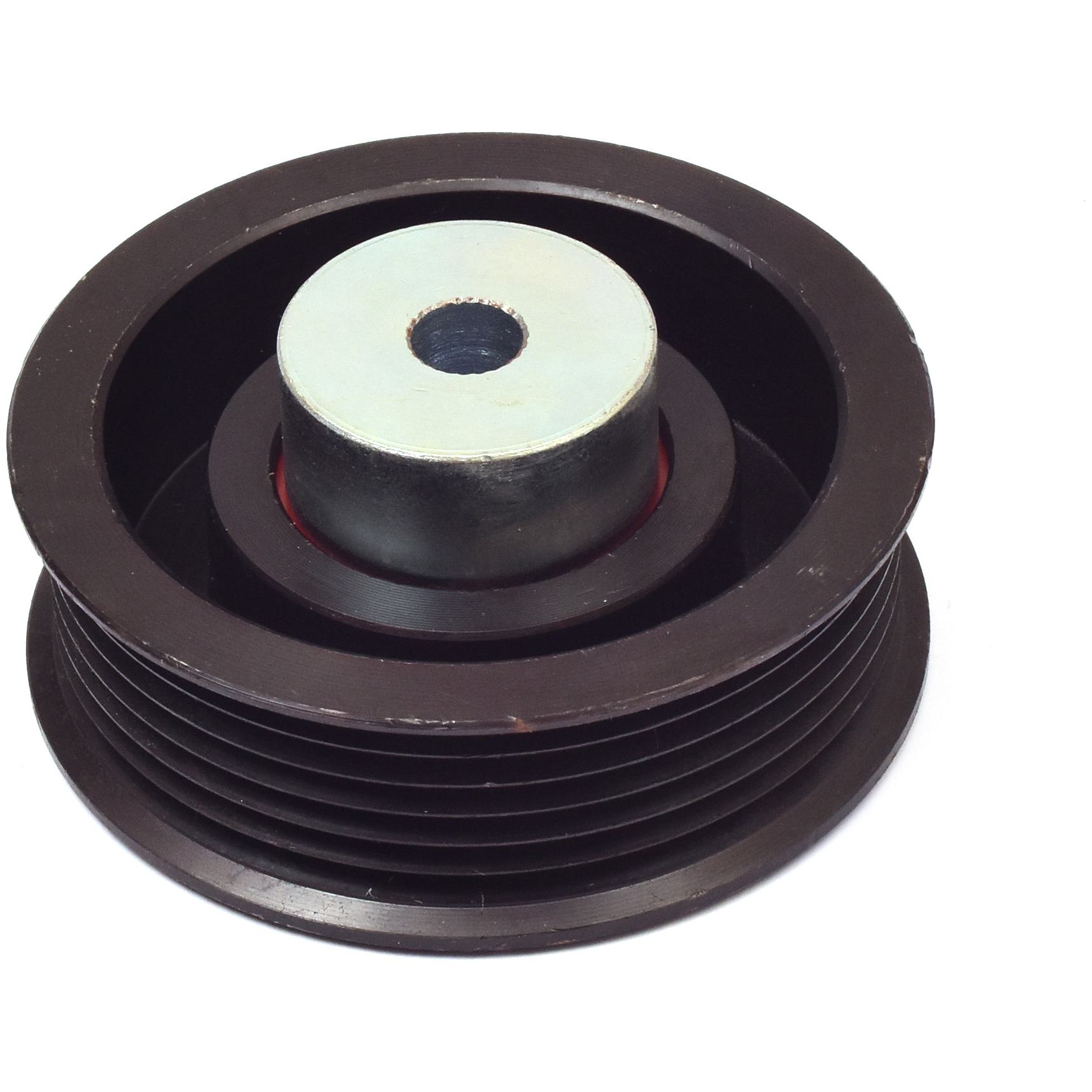 Polia Tensora Correia Alternador para Toyota Corolla - Cobra Automotiva - PO8845