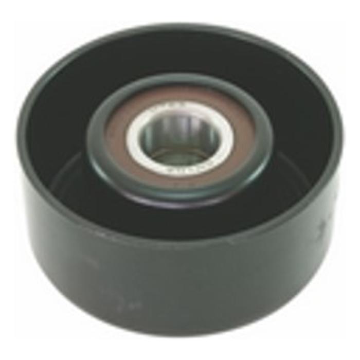 Polia Tensora Correia Alternador - Cobra Automotiva - POFE177633 / PRPOFE177633