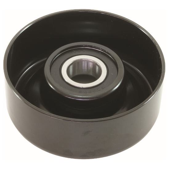 Polia Tensora Correia Alternador - Cobra Automotiva - POFE178231 / PRPOFE178231