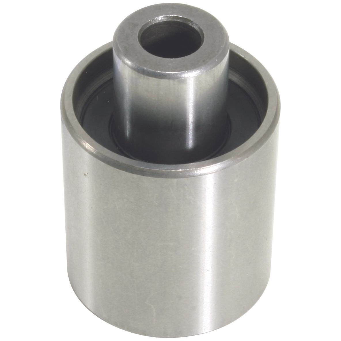Polia Tensora Correia Dentada para Subaru Forester e Impreza - Cobra Automotiva - 1325