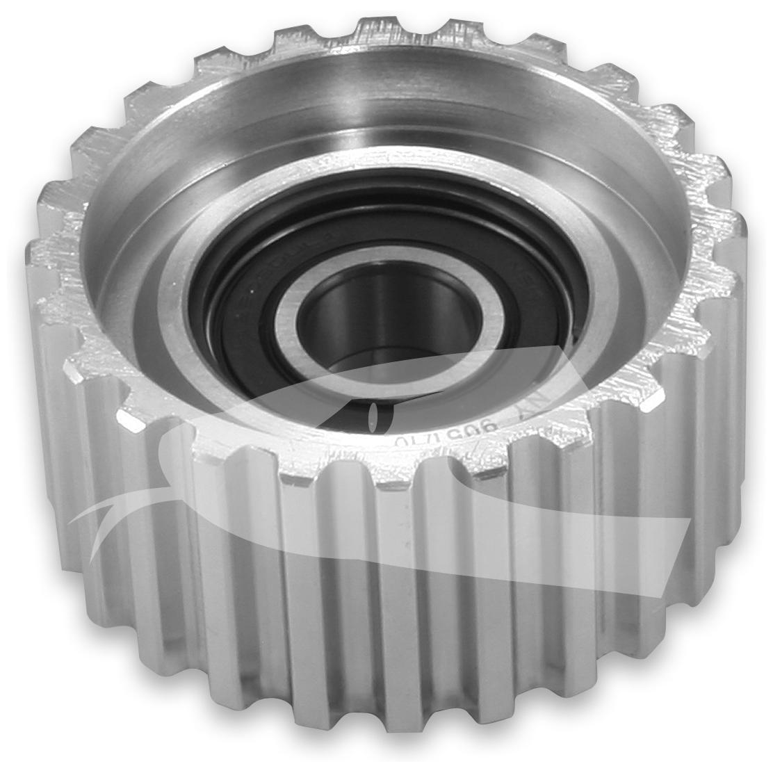 Polia Tensora Correia Dentada - Cobra Automotiva - CO1356
