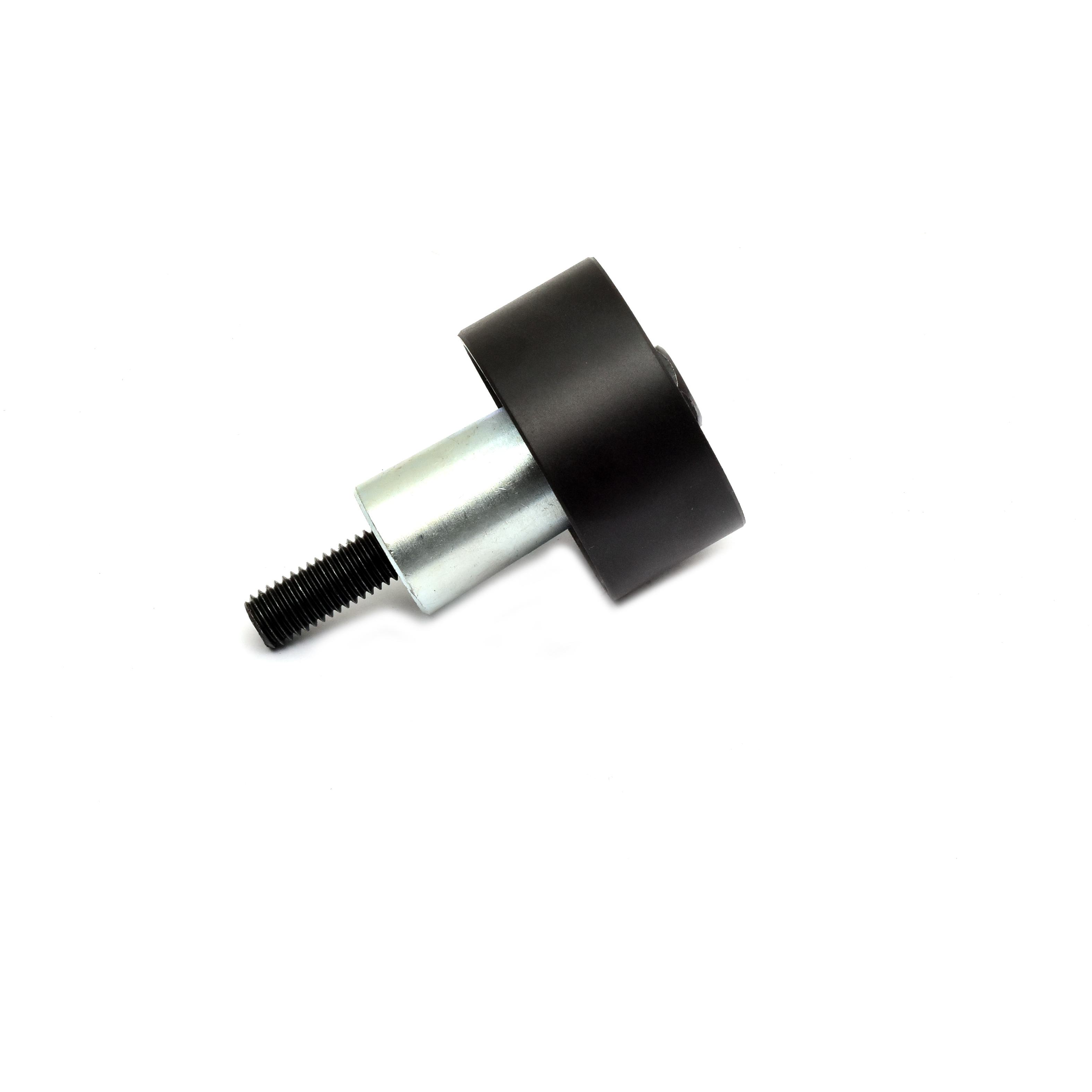 Polia Tensora Correia Dentada - Cobra Automotiva - CO2179