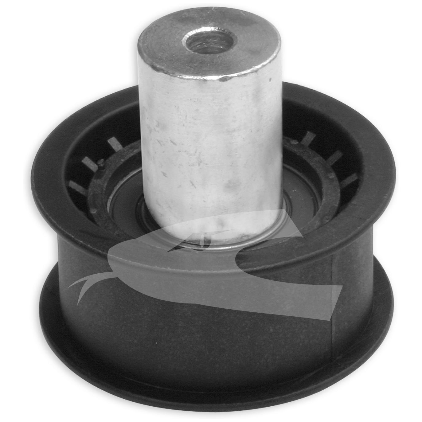 Polia Tensora Correia Dentada - Cobra Automotiva - CO2180