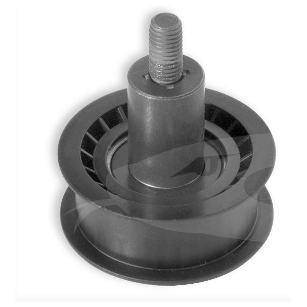 Polia Tensora Correia Dentada - Cobra Automotiva - CO2181