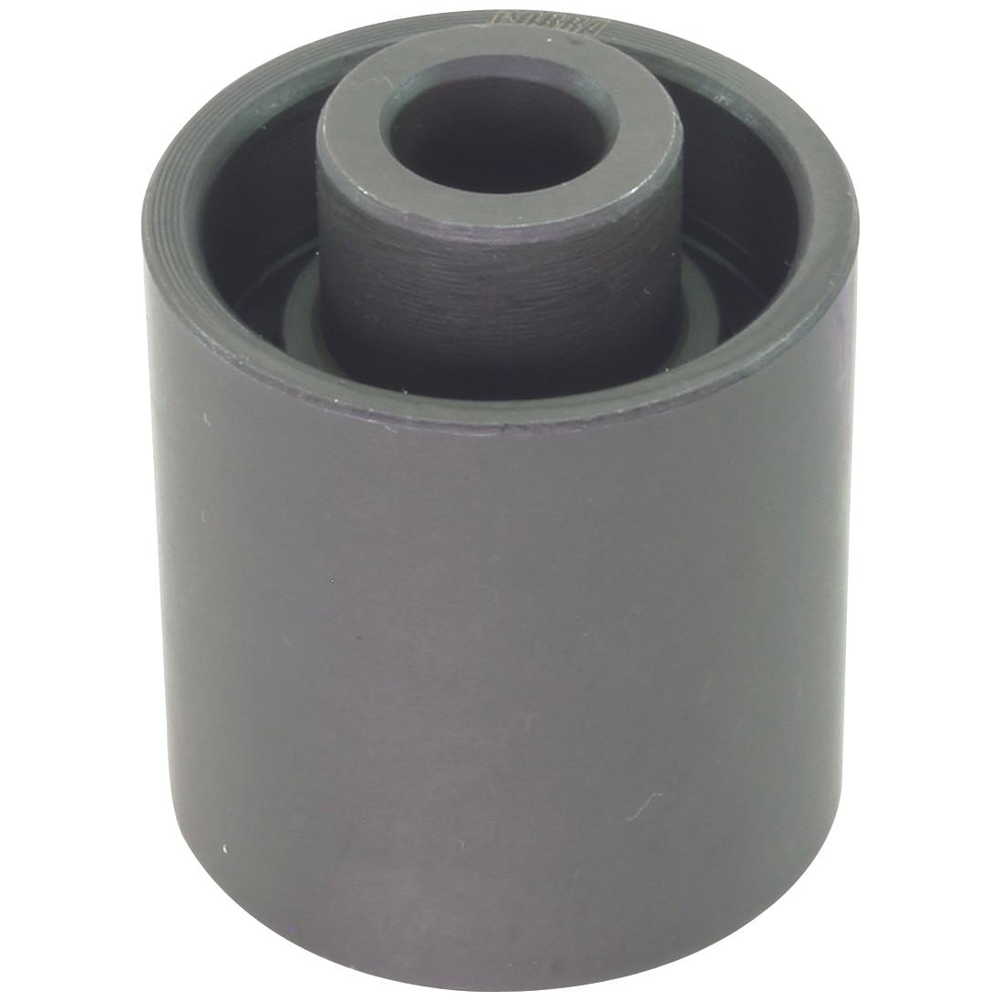 Polia Tensora Correia Dentada - Cobra Automotiva - CO2184