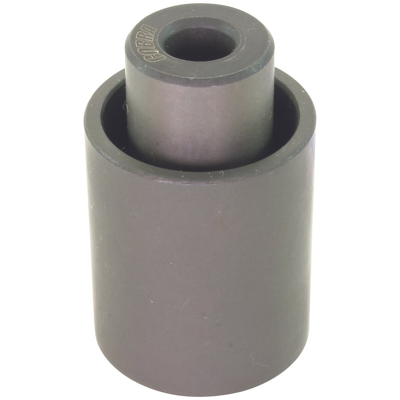 Polia Tensora Correia Dentada - Cobra Automotiva - CO2185