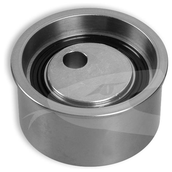 Polia Tensora Correia Dentada - Cobra Automotiva - CO2537