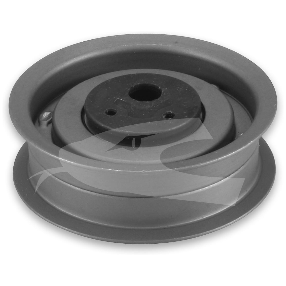 Polia Tensora Correia Dentada - Cobra Automotiva - CO2610