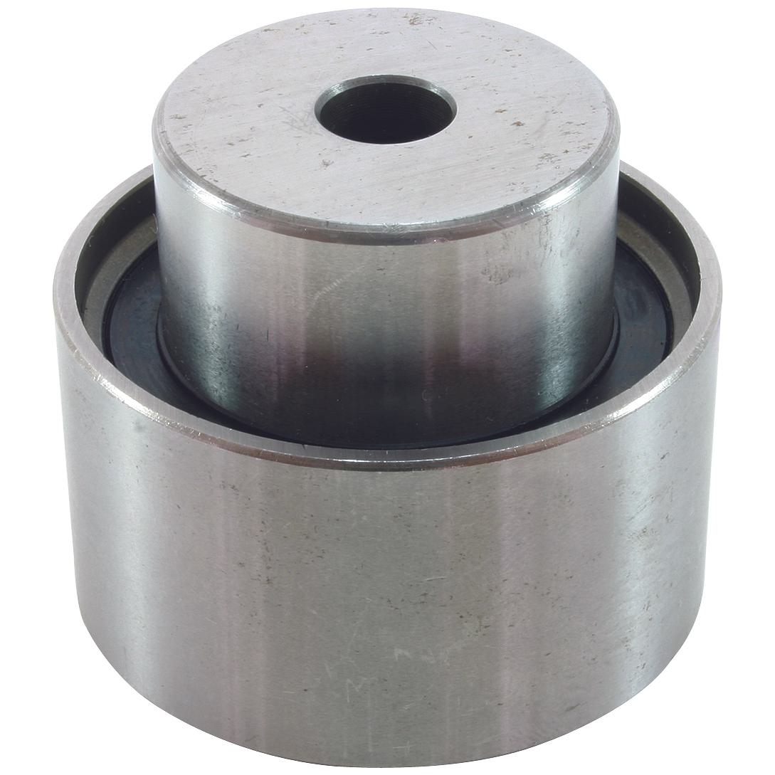 Polia Tensora Correia Dentada - Cobra Automotiva - CO3024