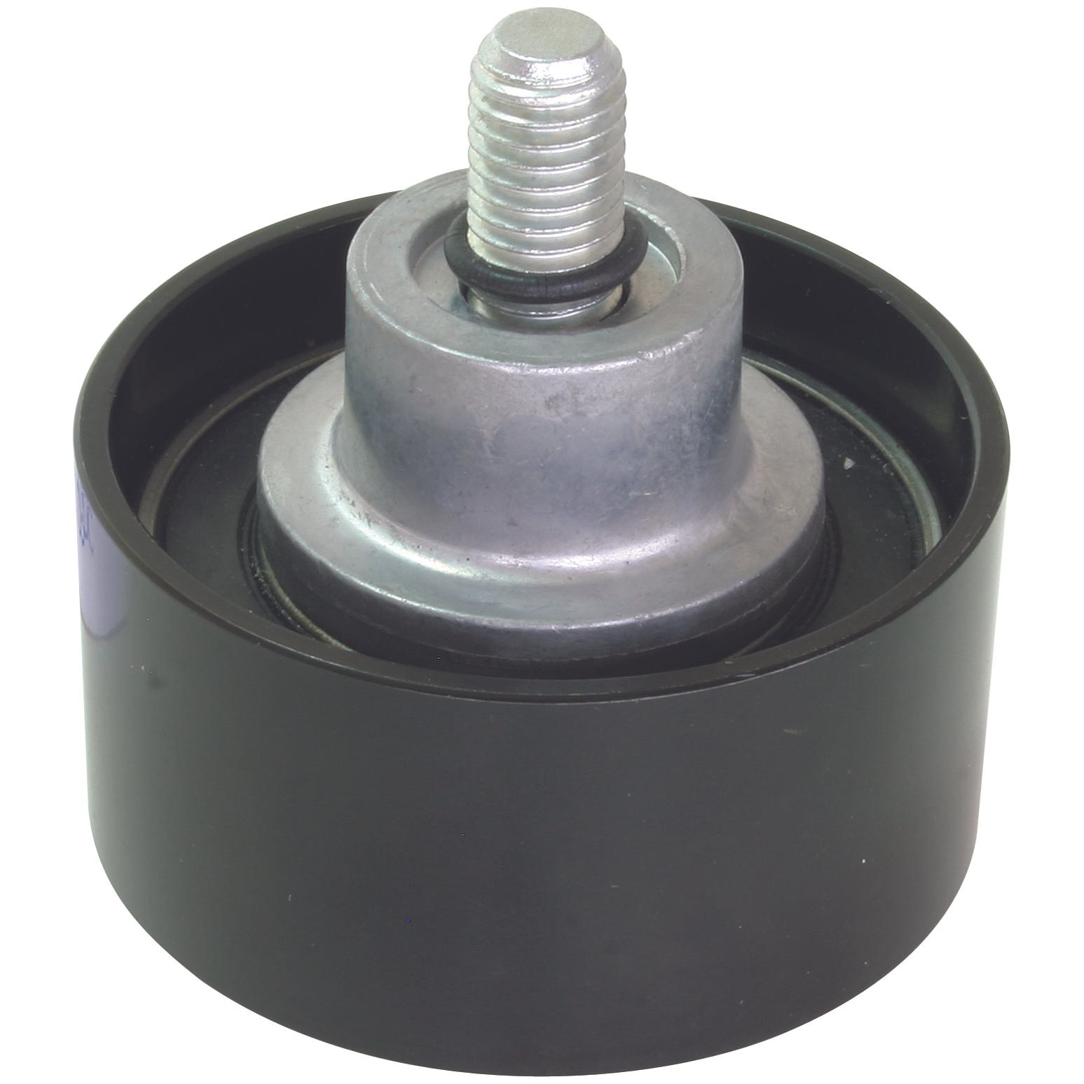 Polia Tensora Correia Dentada - Cobra Automotiva - CO3060