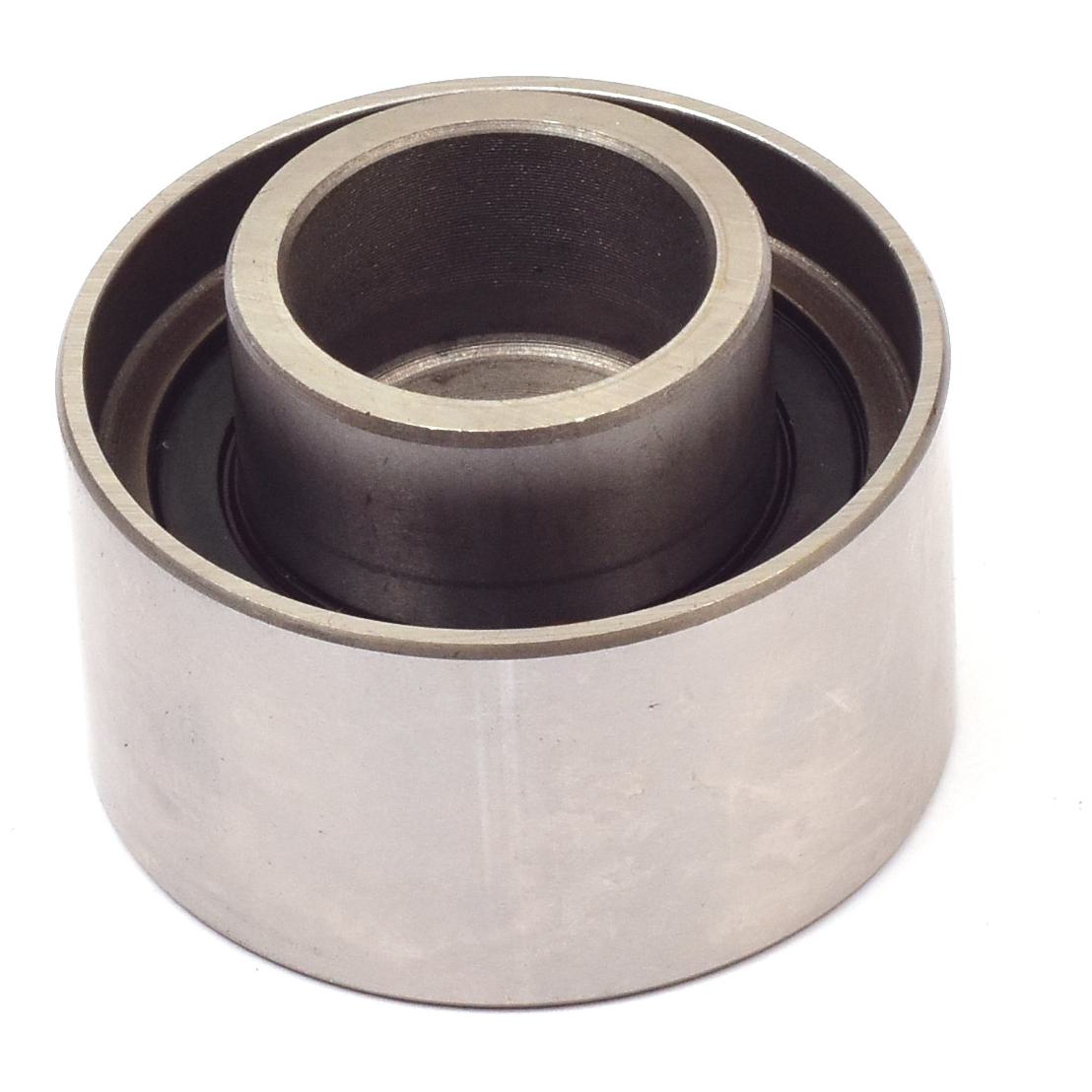 Polia Tensora Correia Dentada para Mazda 626 - Cobra Automotiva - 3258