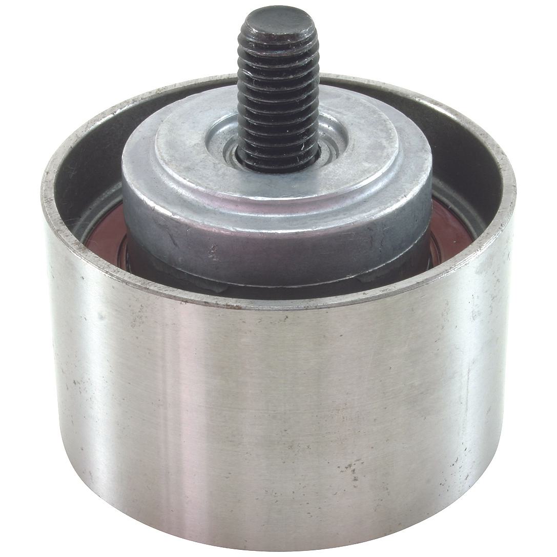 Polia Tensora Correia Dentada para Chrysler Caravan e PT Cruiser - Cobra Automotiva - 4372