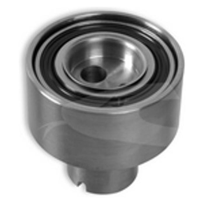 Polia Tensora Correia Dentada para Nissan Maxima e Pathfinder - Cobra Automotiva - 5001