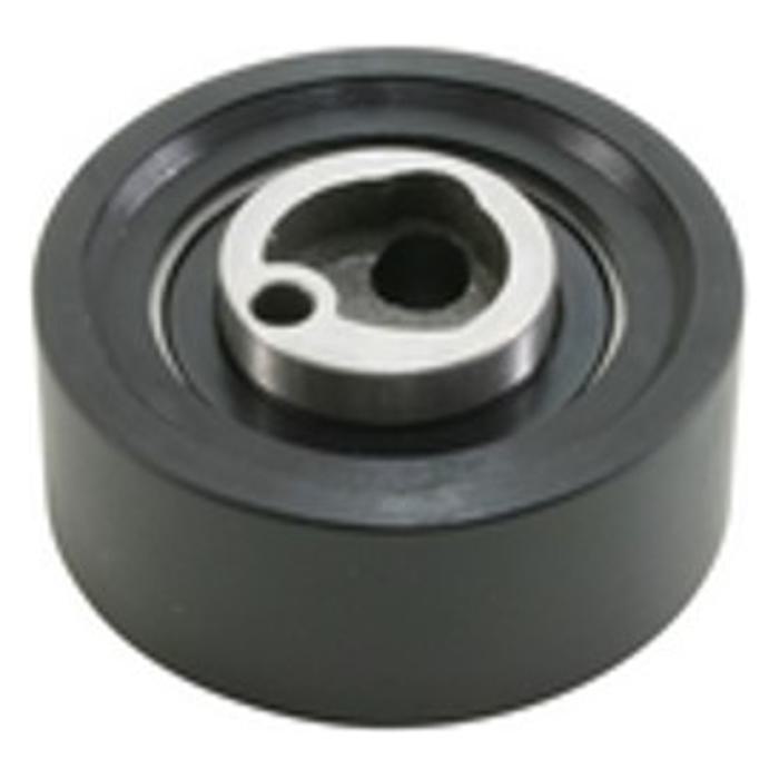 Polia Tensora Correia Dentada - Cobra Automotiva - CO5824