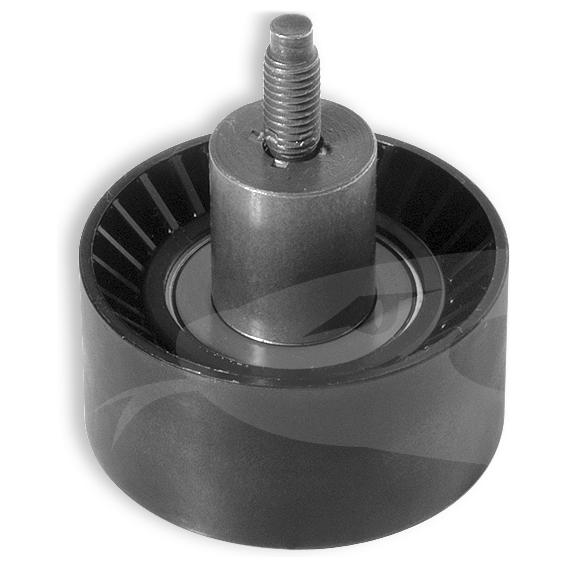 Polia Tensora Correia Dentada - Cobra Automotiva - CO6250