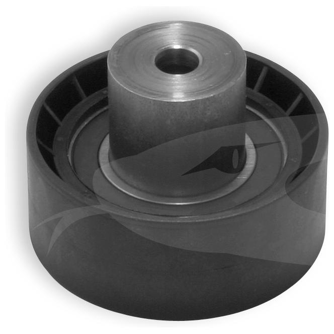 Polia Tensora Correia Dentada para Ford Mondeo - Cobra Automotiva - 6251