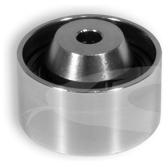 Polia Tensora Correia Dentada - Cobra Automotiva - CO6604