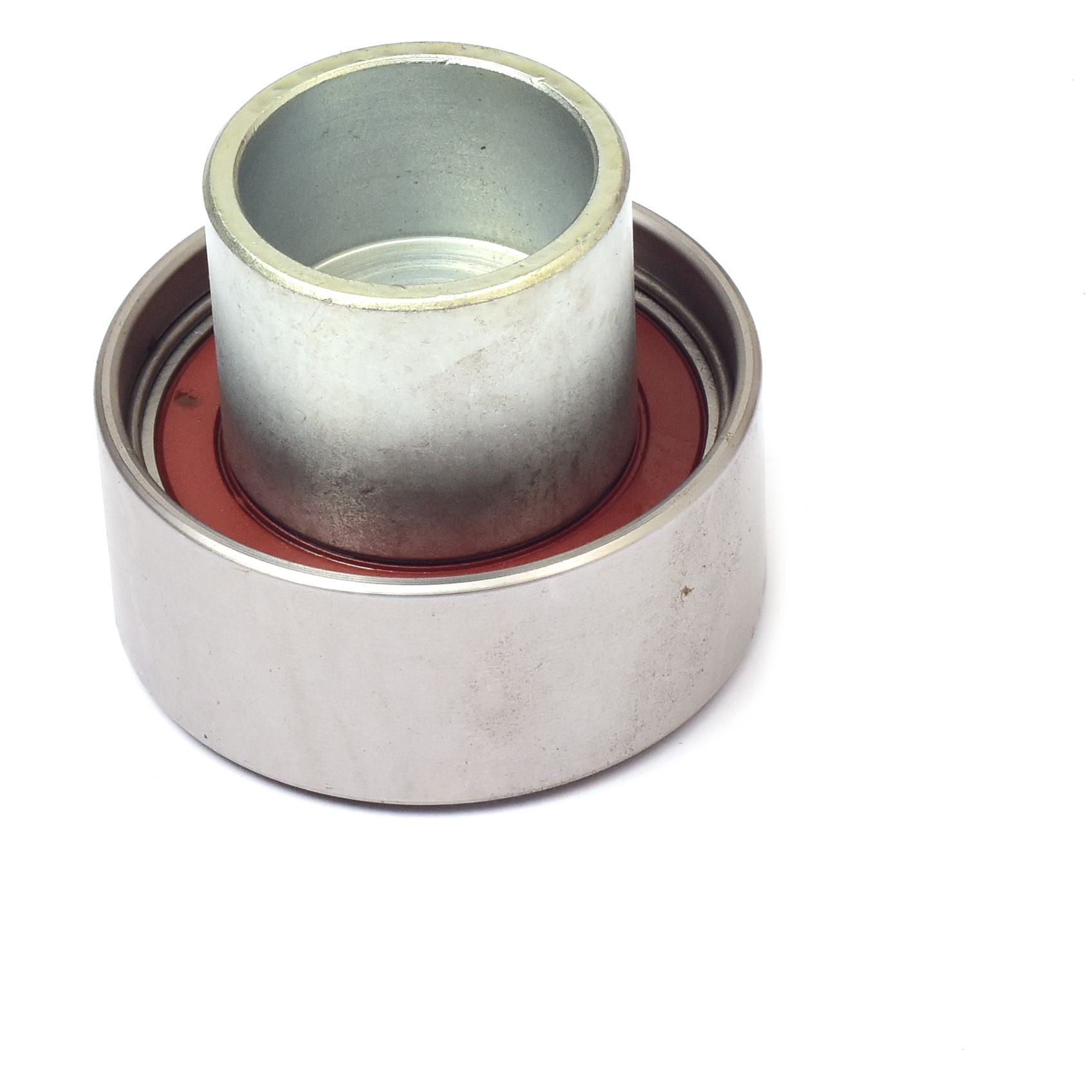 Polia Tensora Correia Dentada para Fiat Tempra e Tempra SW - Cobra Automotiva - 6935