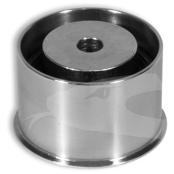 Polia Tensora Correia Dentada - Cobra Automotiva - CO9022