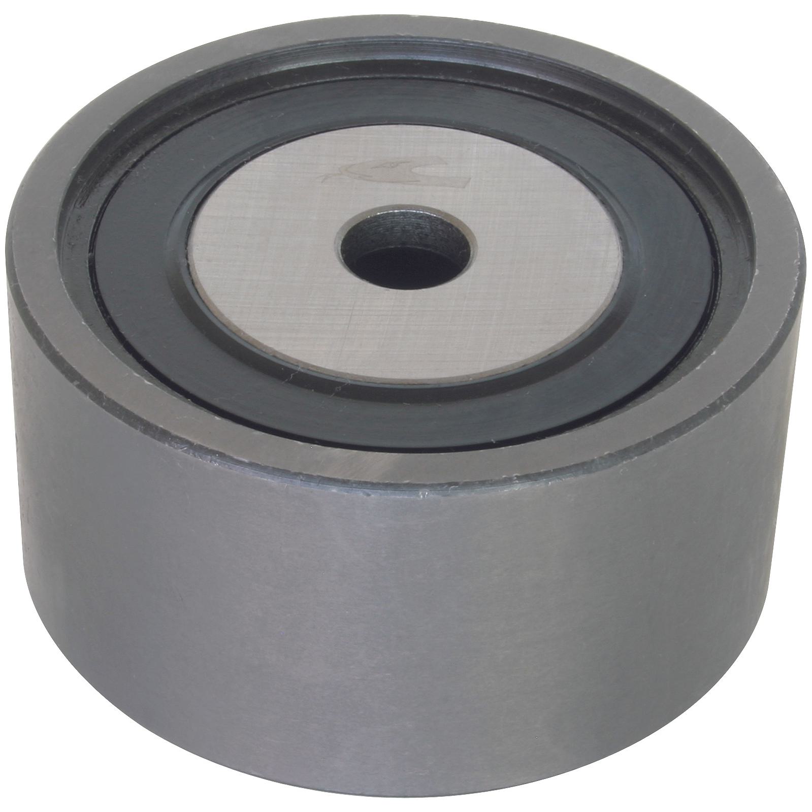 Polia Tensora Correia Dentada - Cobra Automotiva - COFE085327