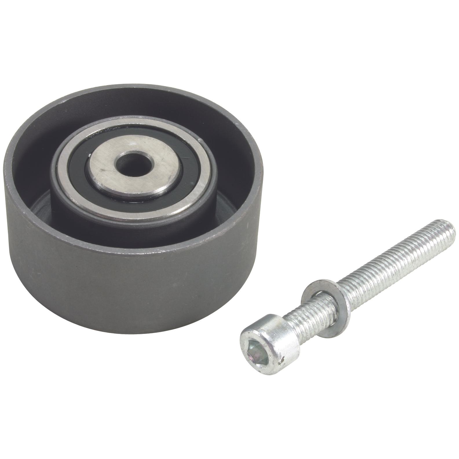 Polia Tensora Correia Dentada - Cobra Automotiva - COFE086128